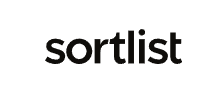 some